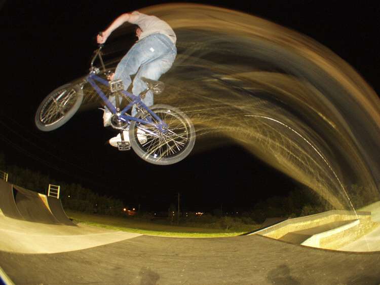 P9208708.jpgw750h562