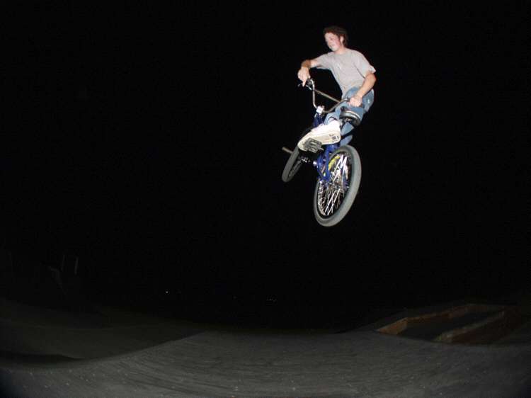 P9208751.jpgw750h562