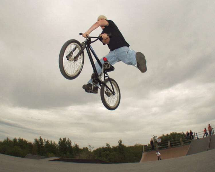 P9218979.jpgw750h600