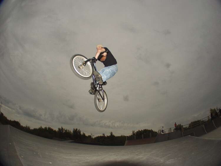 P9219013.jpgw750h562