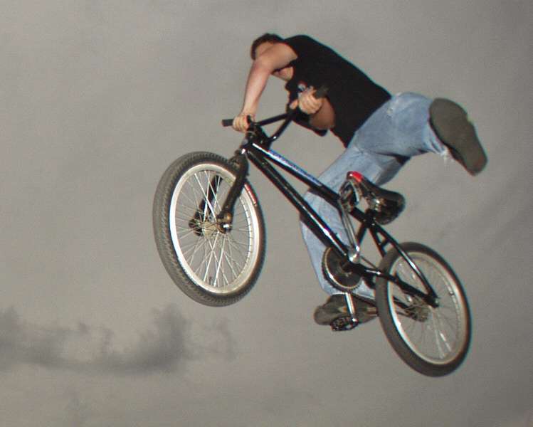 P9219023.jpgw749h600