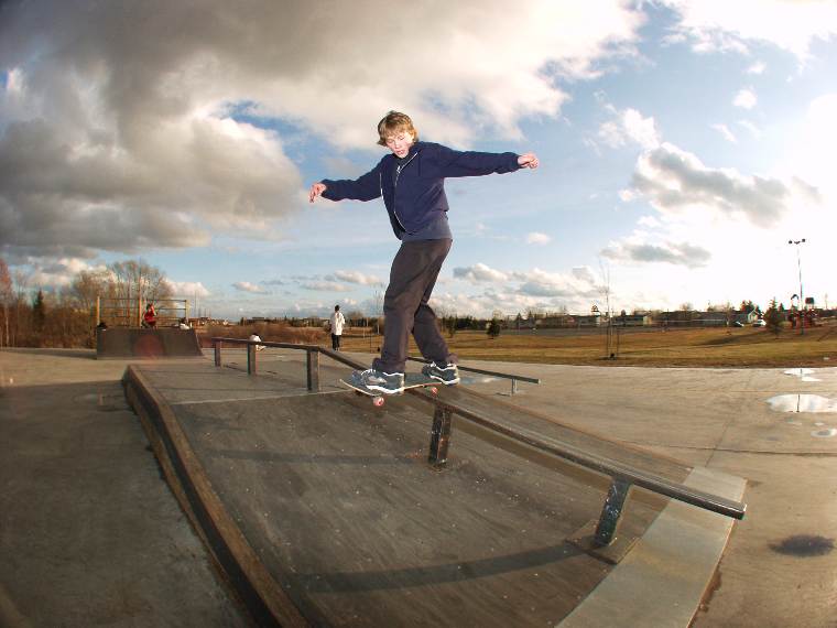 P4215367.jpgw760h570