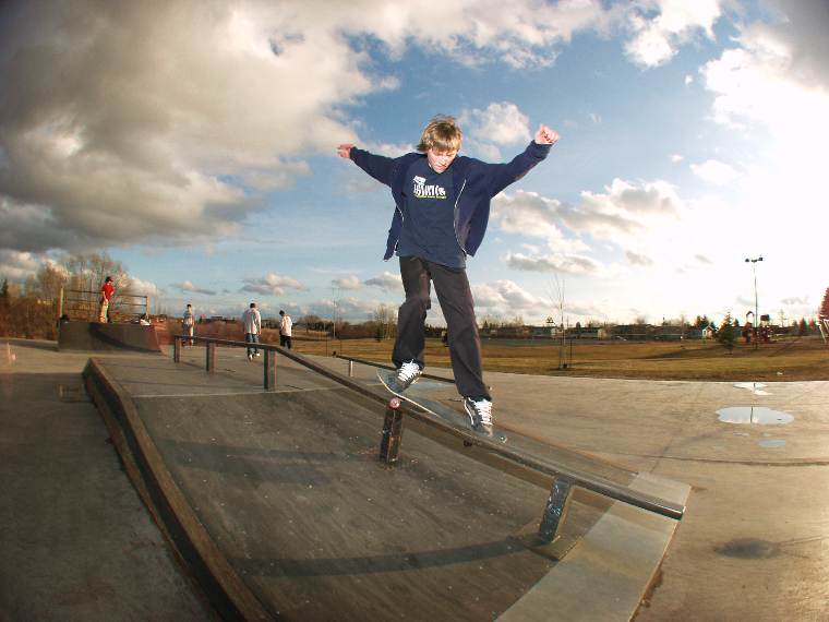 P4215377.jpgw760h570