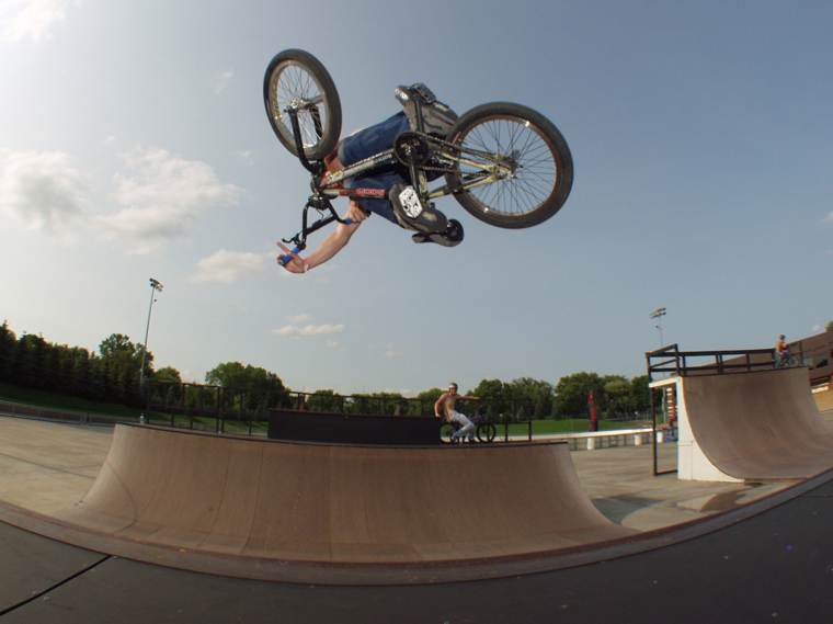 P8019646.jpgw760h569