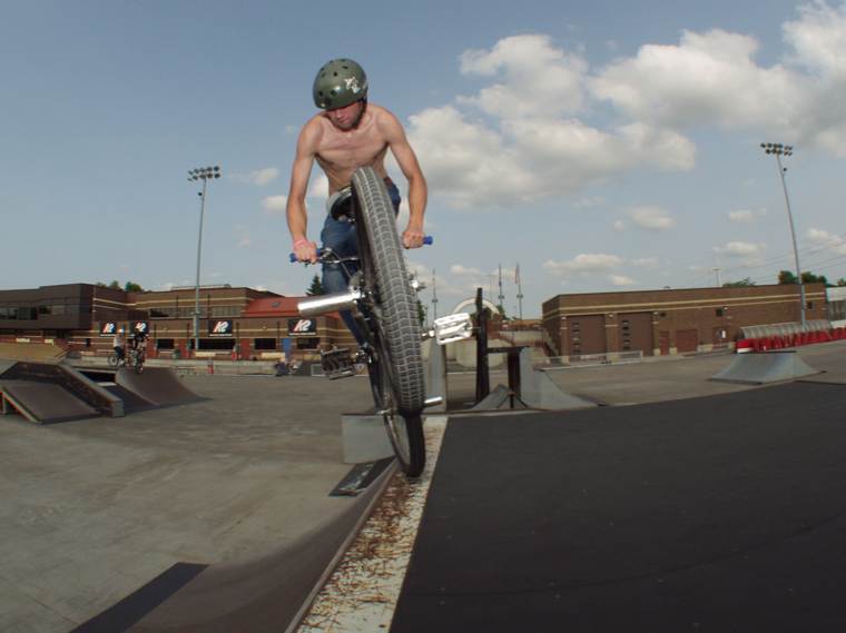 P8019667.jpgw760h569