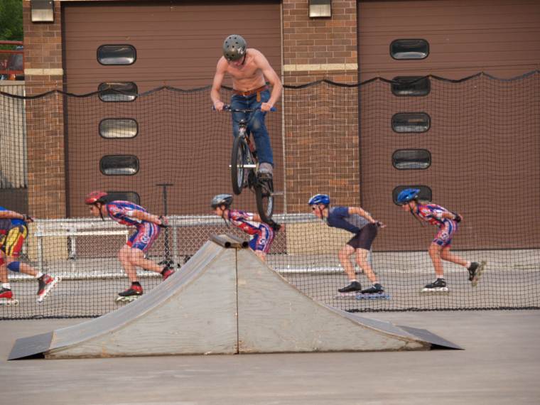 P8019723_1.jpgw760h570