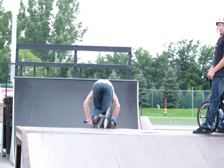 P8019976.jpgw760h570