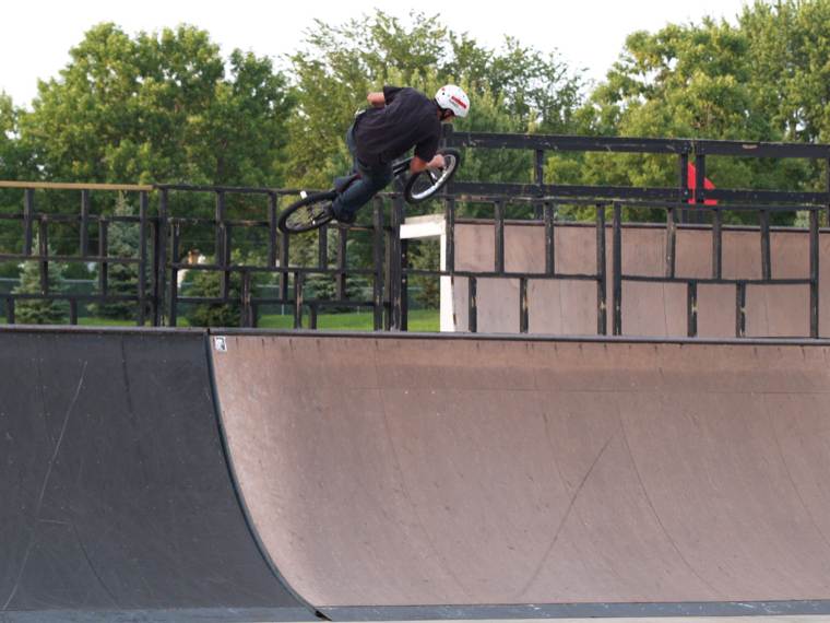 P8019721_1.jpgw760h570