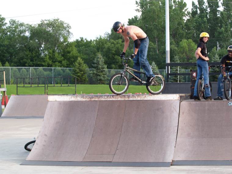 P8019641_1.jpgw760h570