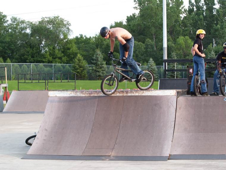 P8019642_1.jpgw760h570