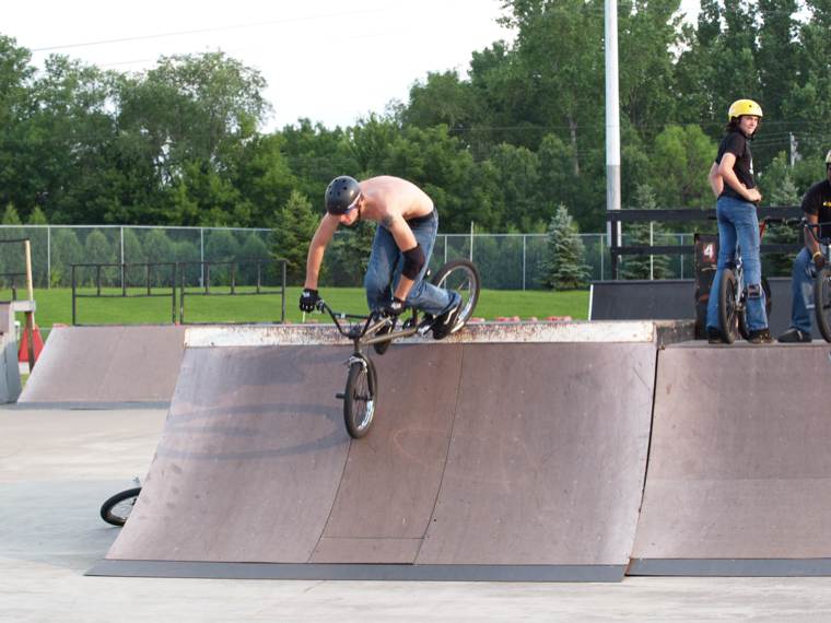 P8019643_1.jpgw760h570