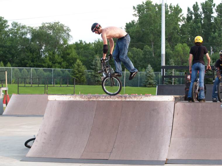 P8019647_1.jpgw760h570