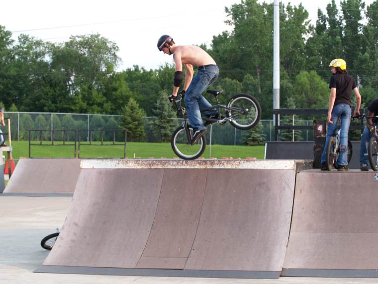 P8019649_1.jpgw760h570