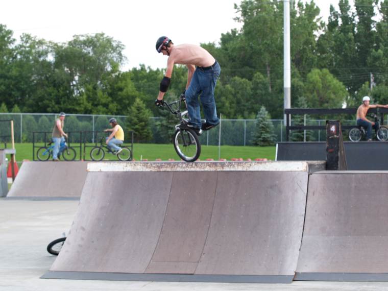 P8019672_1.jpgw760h570