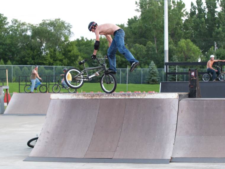 P8019673_1.jpgw760h570