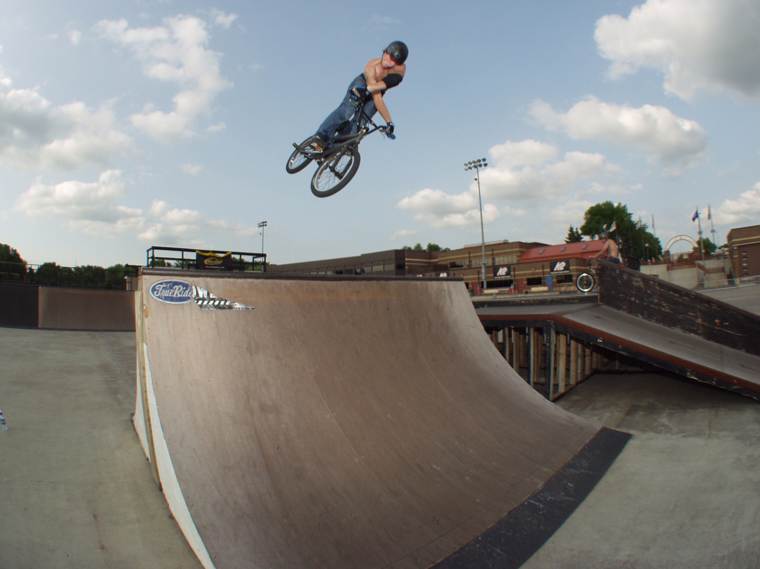 P8019710.jpgw760h569