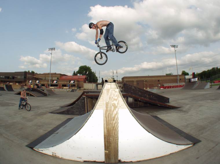 P8019712.jpgw760h569