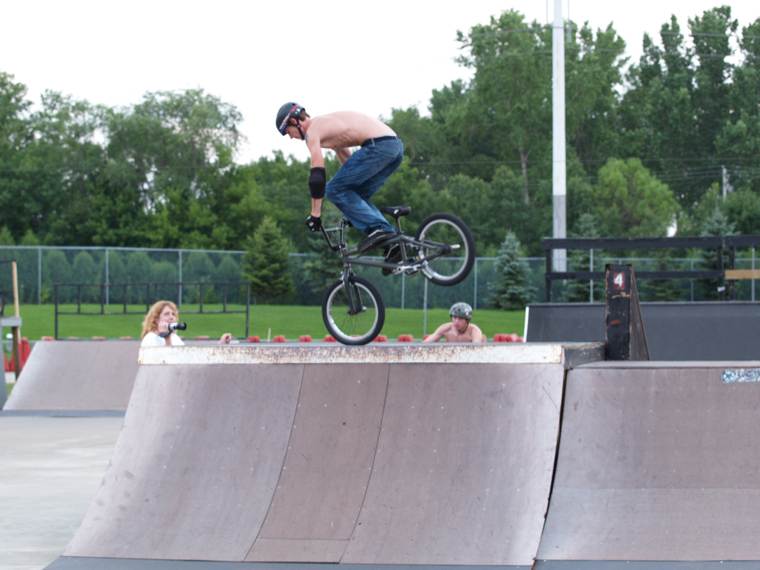 P8019922.jpgw760h570