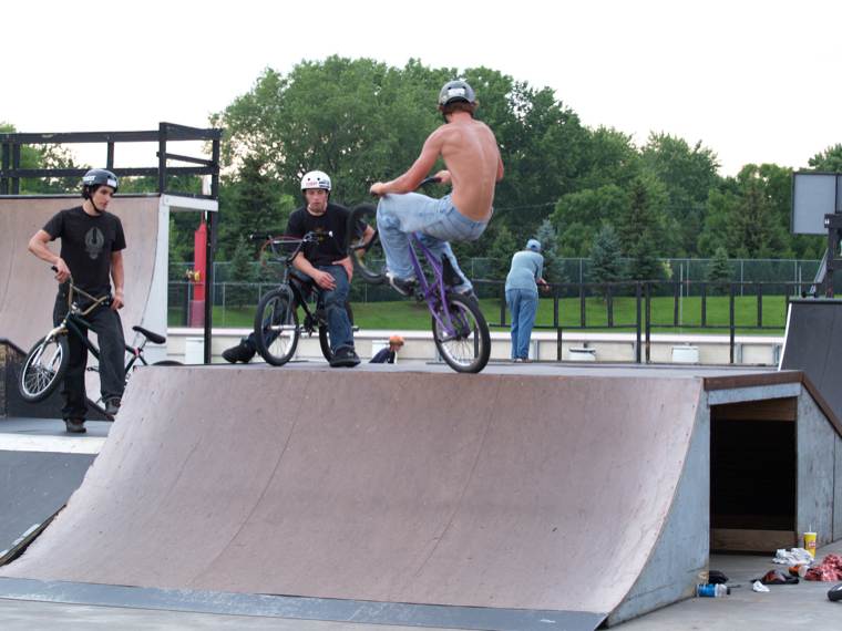 P8010045.jpgw760h570