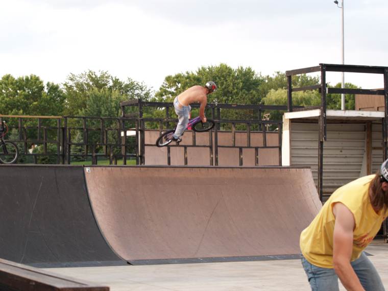 P8019697_1.jpgw760h570