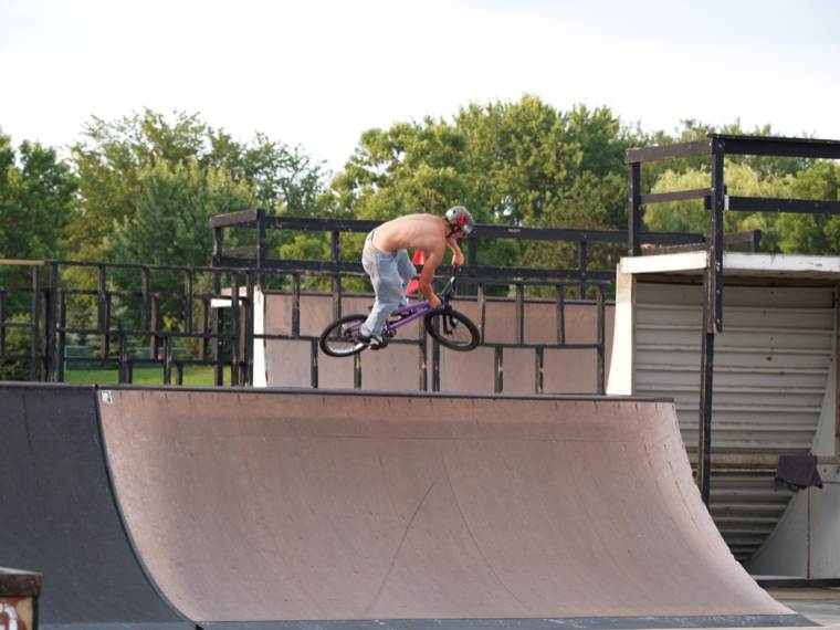 P8019718_1.jpgw760h570