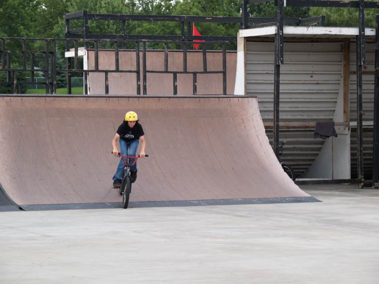 P8019745.jpgw760h570