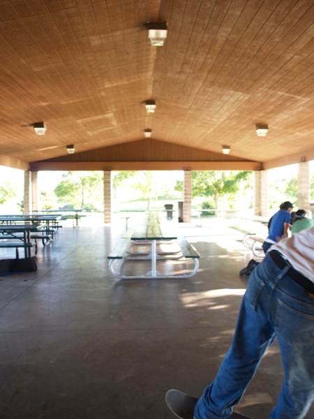 P7115252.jpgw450h600