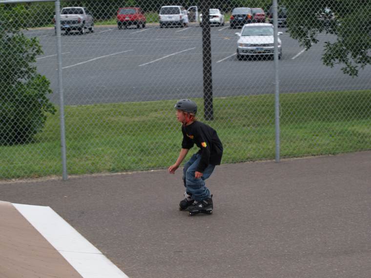 P7186369.jpgw760h570