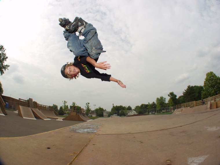 P7189247.jpgw760h570