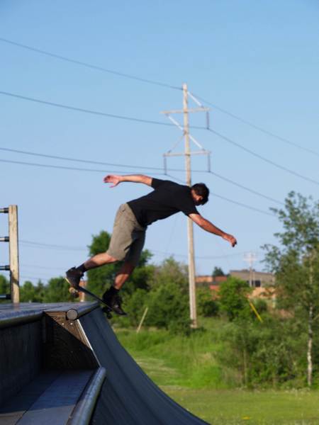 P7248345.jpgw450h600