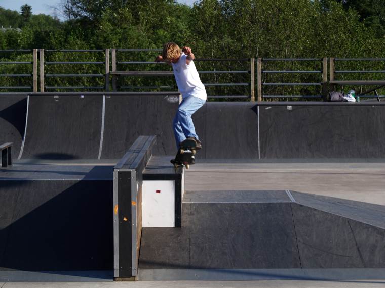 P7247857.jpgw760h570