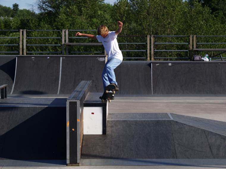 P7247858.jpgw760h570
