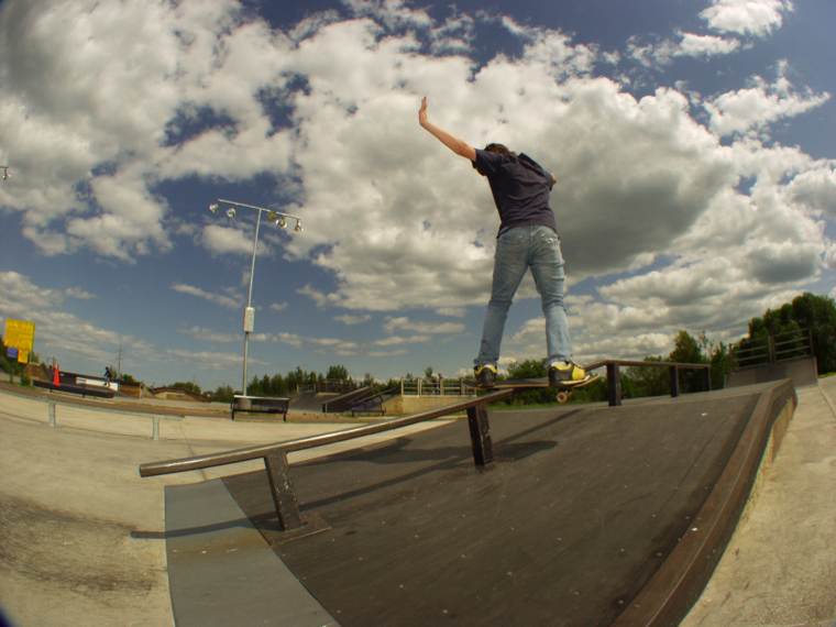 P7239410.jpgw760h570