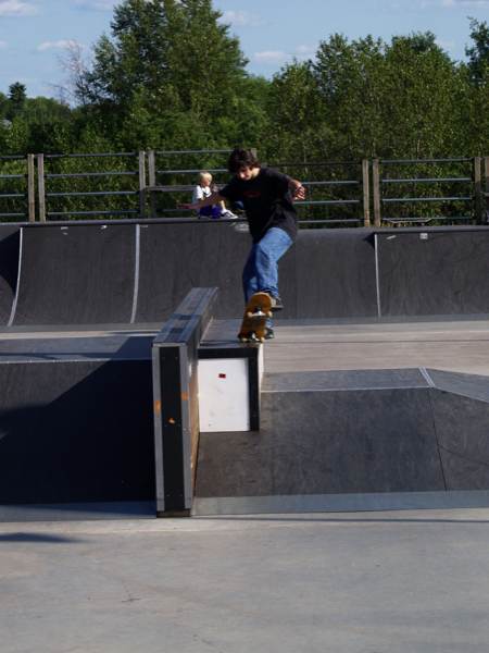 P7247650.jpgw450h600