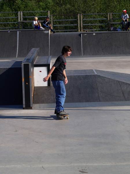P7247655.jpgw450h600