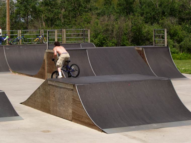 P7237018.jpgw760h570