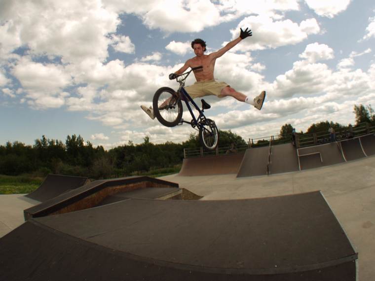 P7239337.jpgw760h570