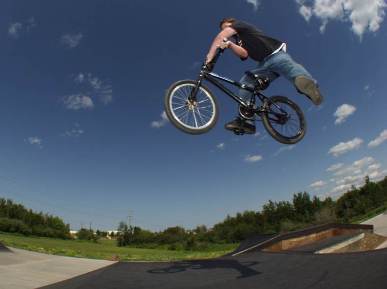 P7249490.jpgw760h569