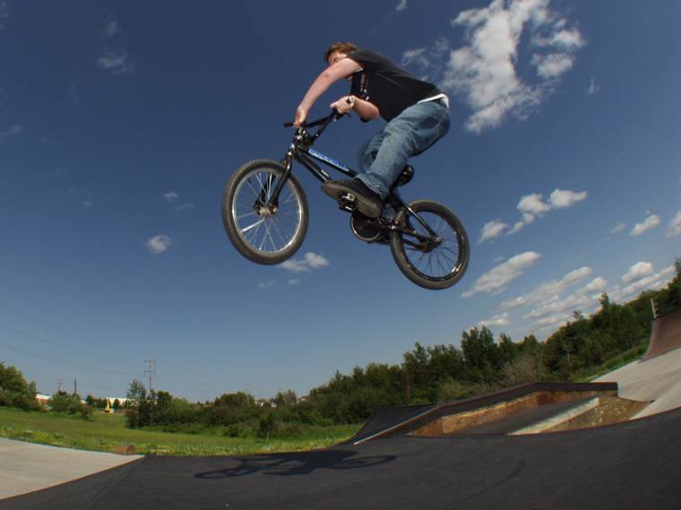 P7249499.jpgw760h569