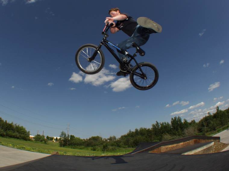 P7249539.jpgw760h569