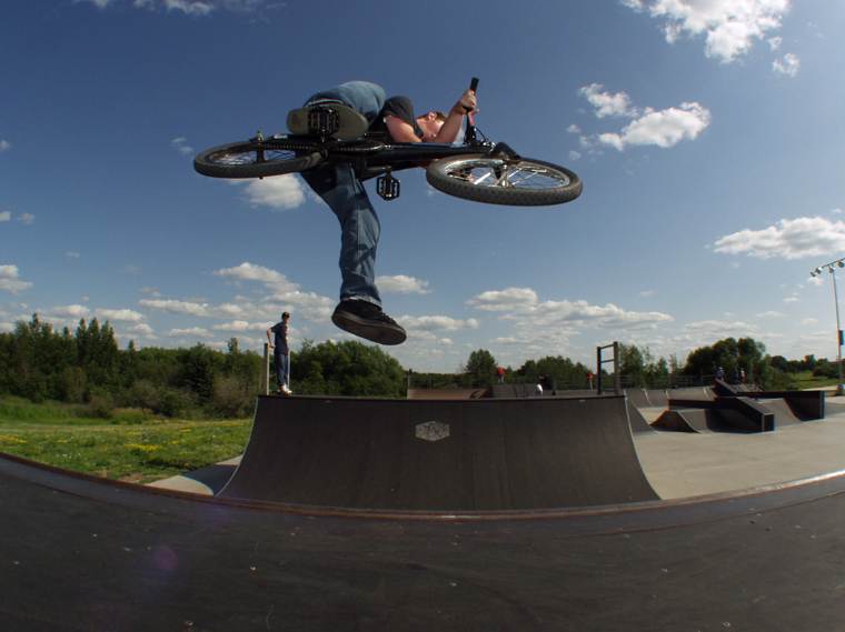 P7249551.jpgw760h569