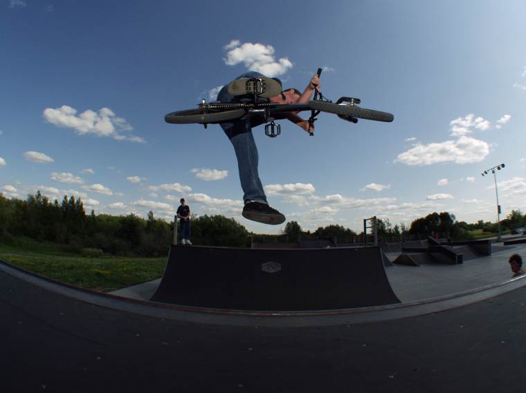 P7249559.jpgw760h569