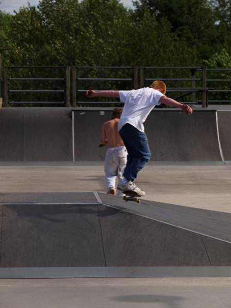 P7237274.jpgw450h600