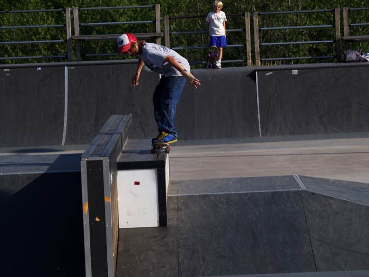 P7247736.jpgw760h570