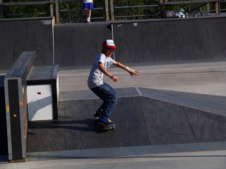 P7247740.jpgw760h570