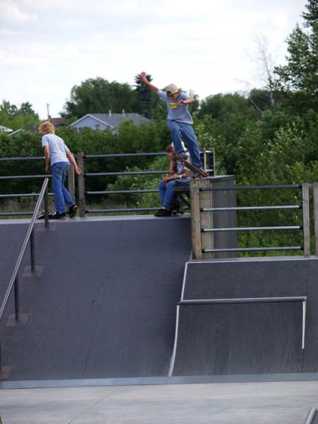 P7237479.jpgw450h600