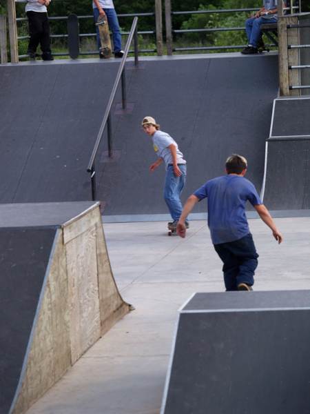 P7237497.jpgw450h600