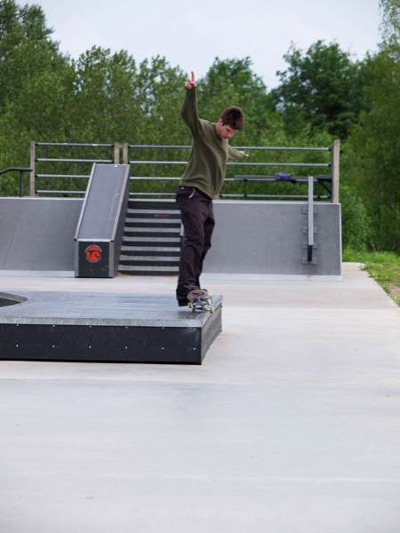 9.jpgw450h600