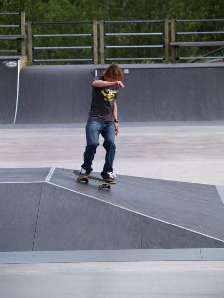 23.jpgw450h600