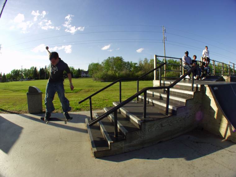 P6128695.jpgw760h570